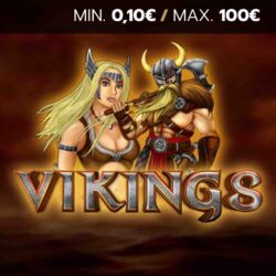 Vikings