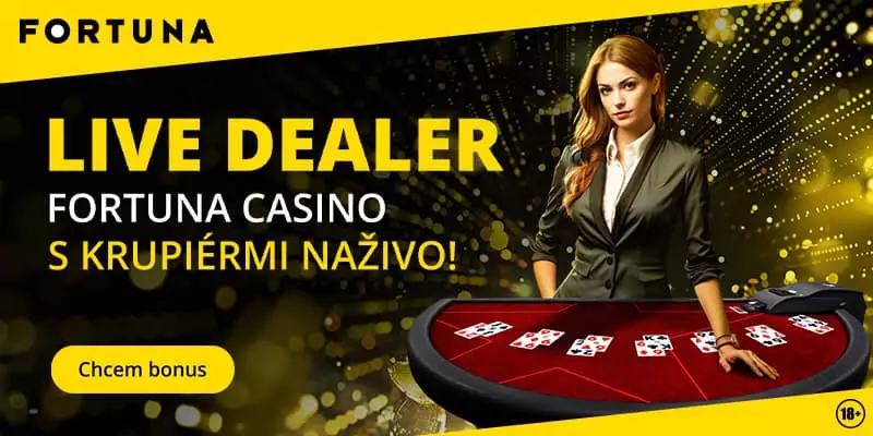 Fortuna-live-casino-banner