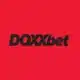 doxxbet-logo-red-450-x-450-80x80