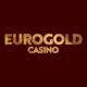 eurogold-casino-recenzia-logo-nove-80x80