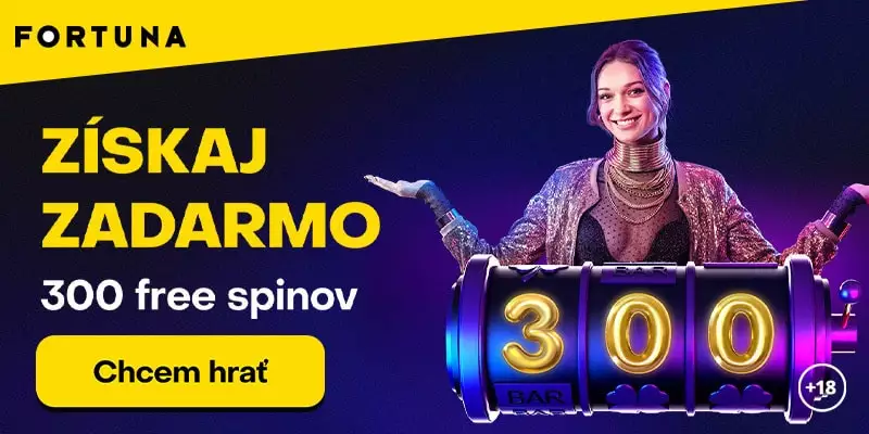 fortuna-casino-bonus-300-free-spinov