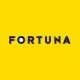 fortuna-casino-logo-450x450-1-80x80