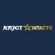 kajot-intacto-casino-logo-recenzia-modre-80x80