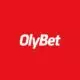 olybet-casino-recenzia-80x80