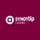 synottip-casino-logo-450x450-1-80x80