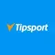 tipsport-casino-logo-450x450-1-80x80