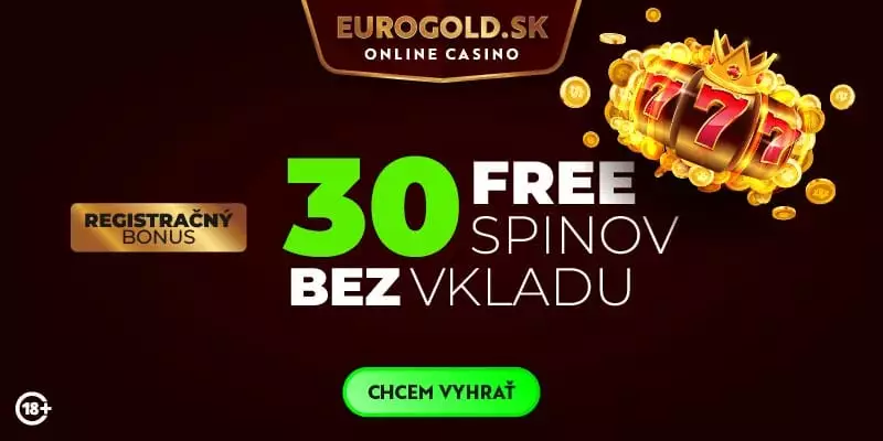 eurogold-casino-bonus-30-spinov-zadarmo