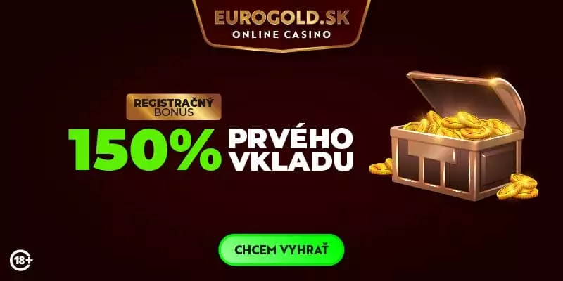 eurogold-vstupny-bonus-za-vklad