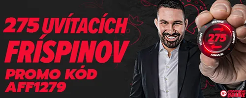 doxxbet promo kod mobil