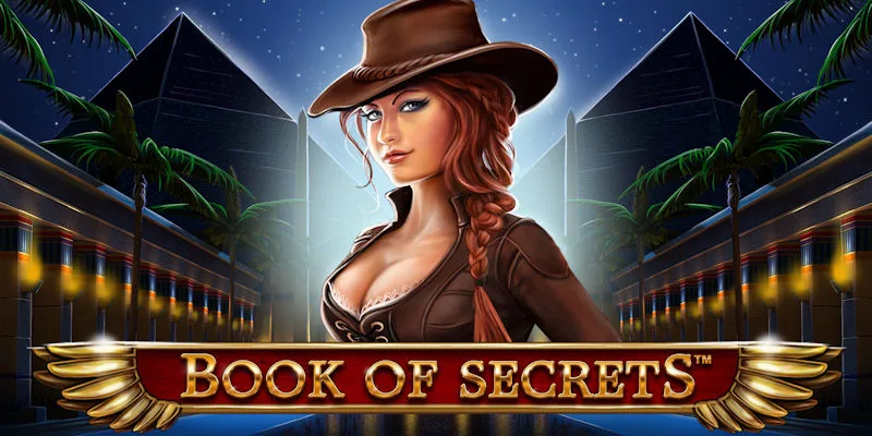 BookofSecrets-header-800x400