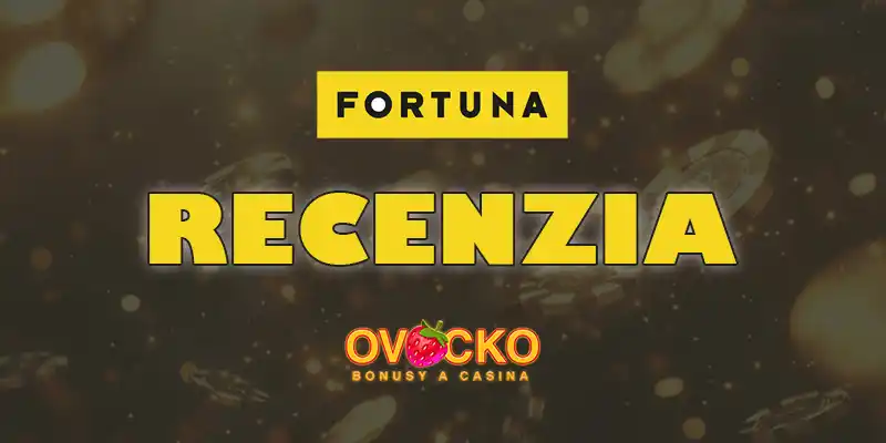 Fortuna Recenzia copy