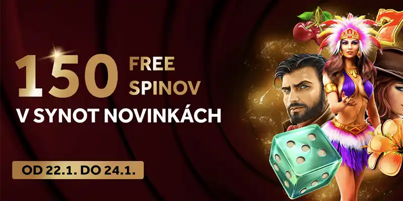 doublestar bonus 150 free spinov