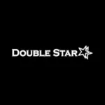 doublestar casino logo