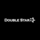 doublestar casino logo