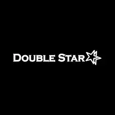 DoubleStar