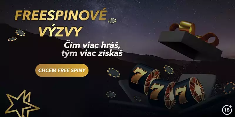 doublestar-free-spinove-vyzvy