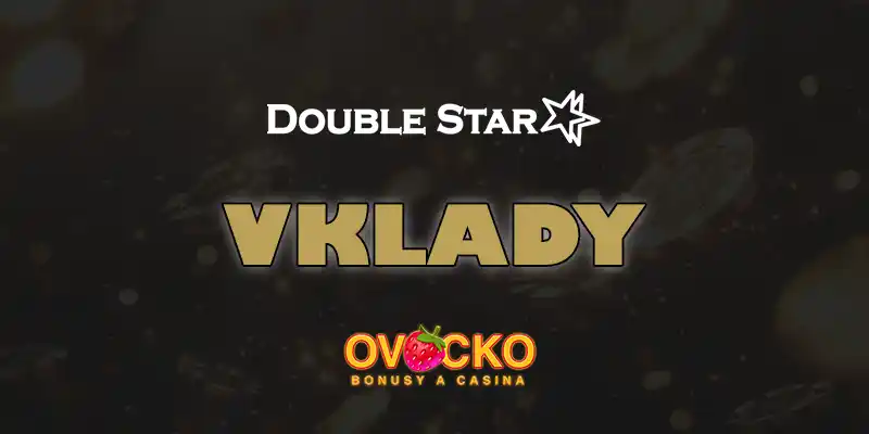 doublestar vklady