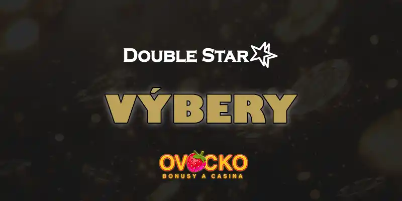 doublestar vybery