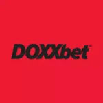 doxxbet-logo-nove-cervene-450x450-1