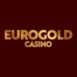 eurogold caino logo