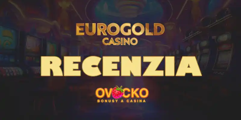 eurogold recenzia copy