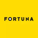 fortuna-casino-logo-450x450-1