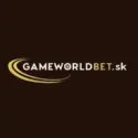 gameworldbet casino logo