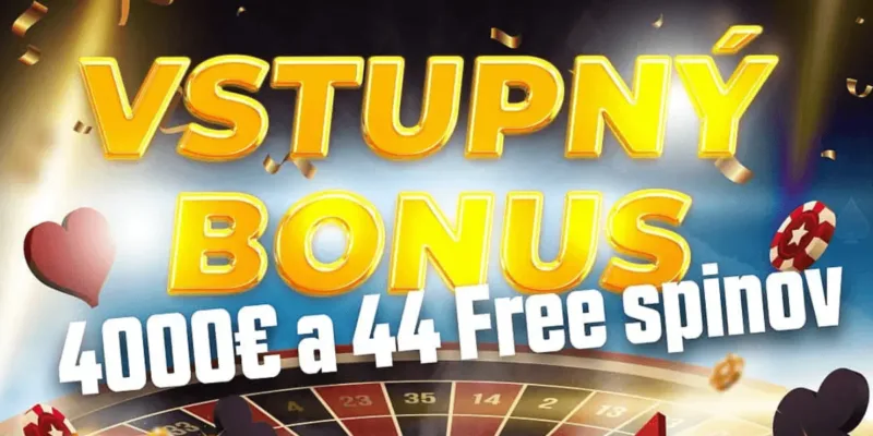 go4games-casino-vstupny-bonus-banner