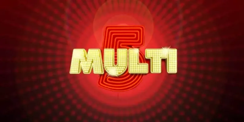 multi-5-recenzia-automatu