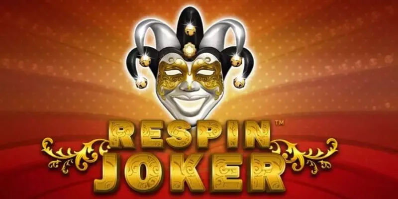 respin-joker