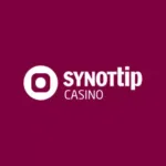 synottip-casino-logo-450x450-1